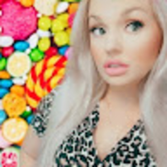 alyssajk123